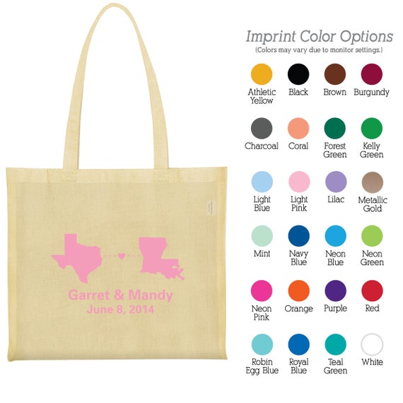 Canvas Tote Bags (Clipart 1657) Texas and Louisiana - Cheap Tote Bags ...