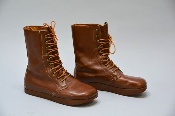 negative 50 boots