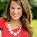 Stephanie Martin