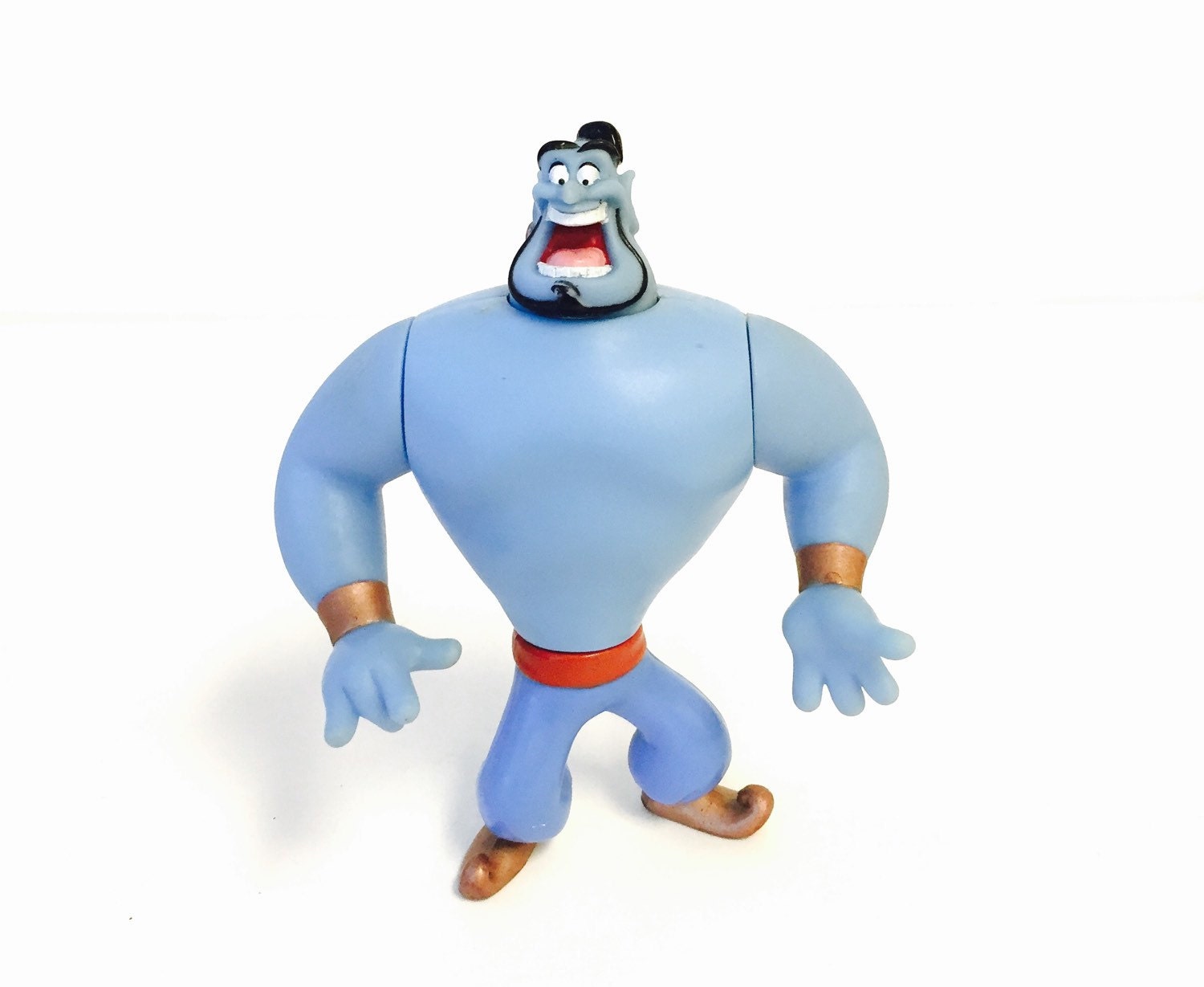 aladdintoy