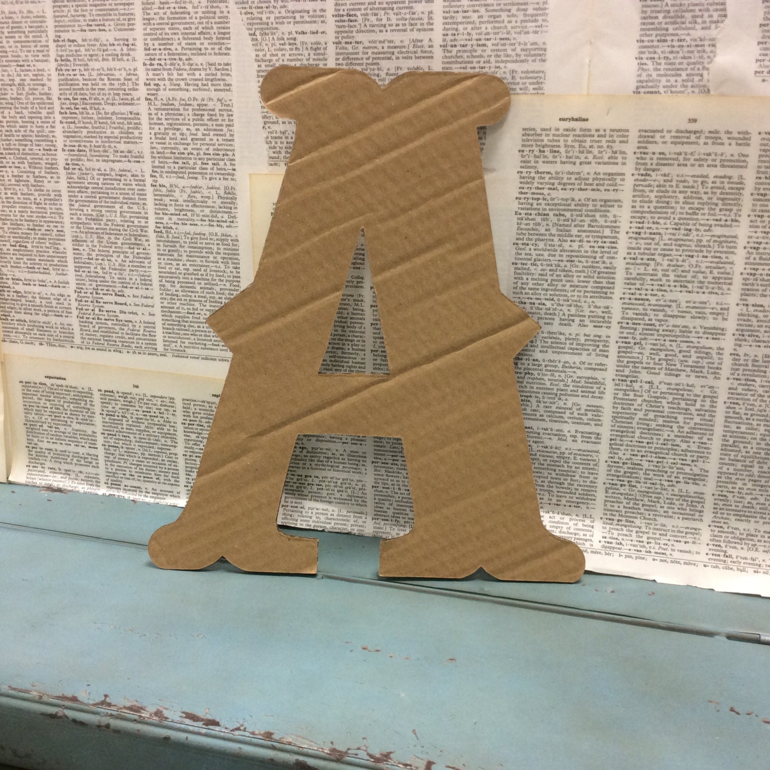 24 Inch Cardboard Letters - t1xhvfq