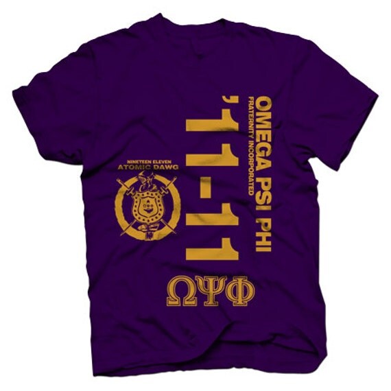 omega-psi-phi-facts