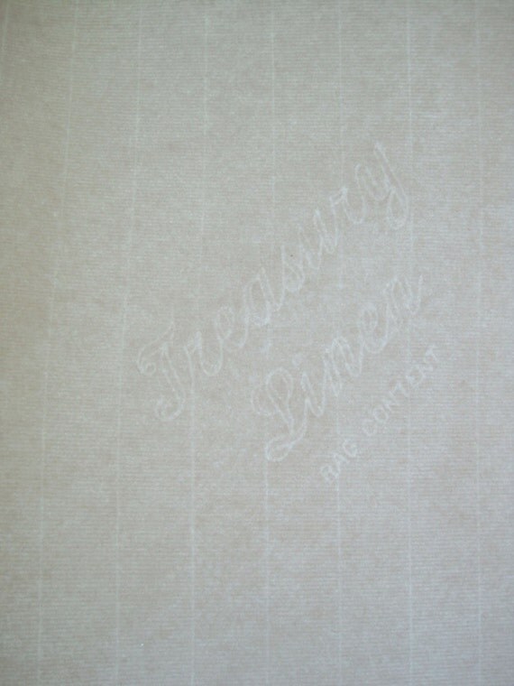 Linen rag paper for sale Linen rag paper for sale