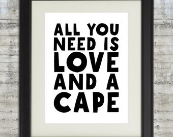 Superhero Wall Art superhero wall art dream big little batman be your own super Superhero Wall Art superhero wall art dream big little batman be your own super