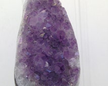 amethyst cathedral wholesale