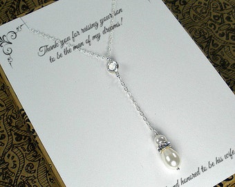 Mother of the Bride Gift-Mother of the Groom Gift-Wedding Gifts for Parents-Mother of Groom Gift From Bride-Wedding Party Gifts-Wedding Gift