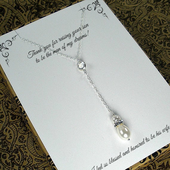 Bride Gift-Mother of the Groom Gift-Wedding Gifts for Parents-Mother ...