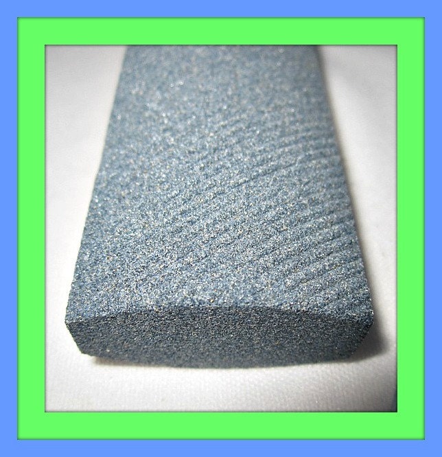 Large Grinding Stone For Stained Glass China Carborundum