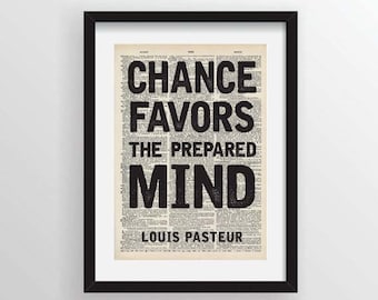 Teaching quotes | Etsy