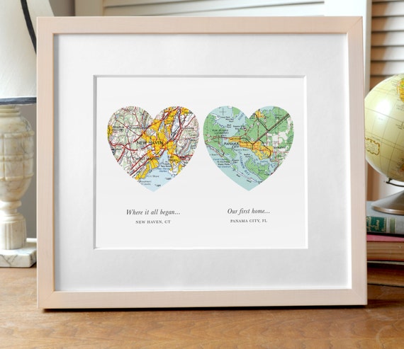 Map Gifts : Personalised Map Location Star Graduation Keepsake Gift By ... / Just present your visa gift card at the time of purchase and the transaction amount will be automatically deducted from your card's balance.