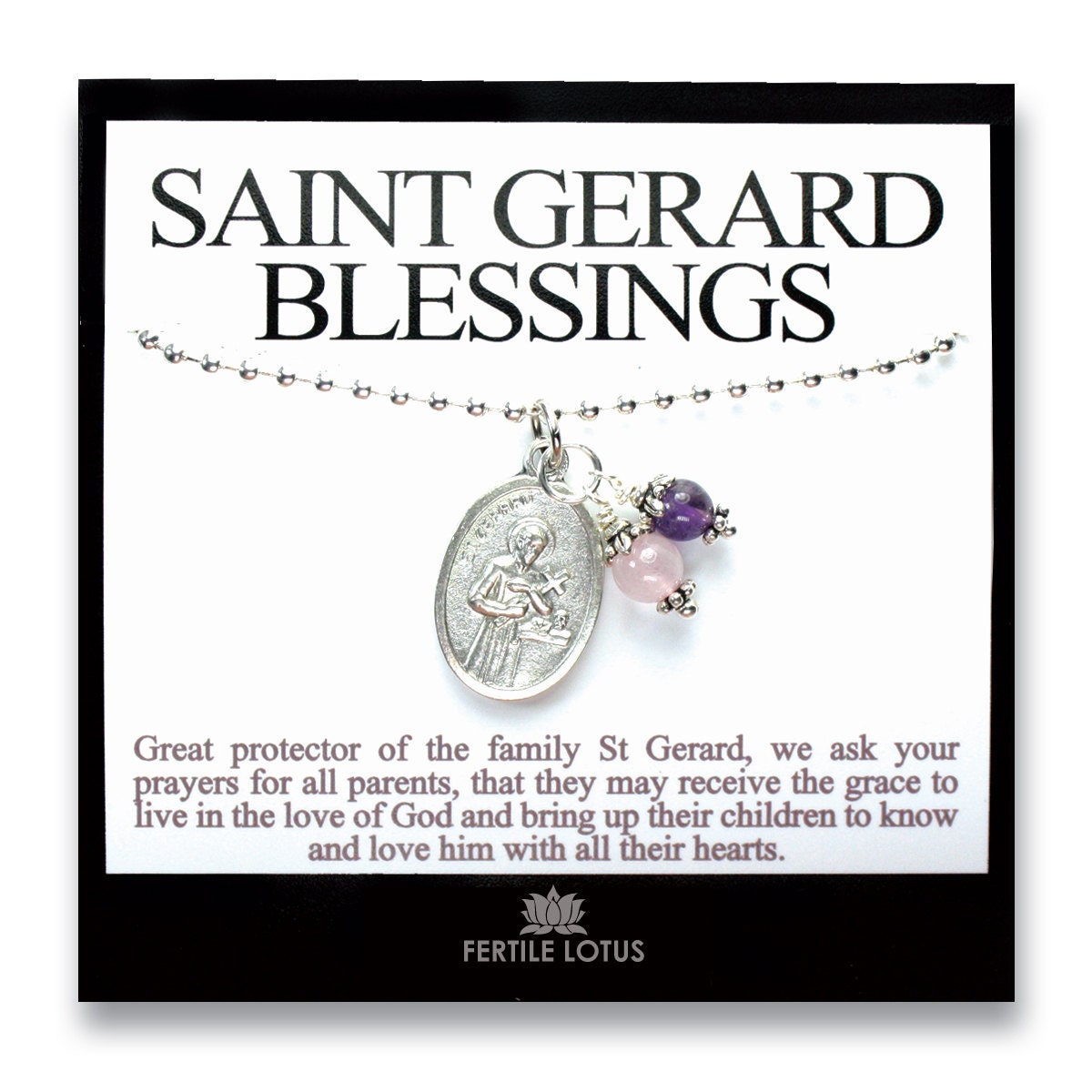 Pin on Merry Christmas