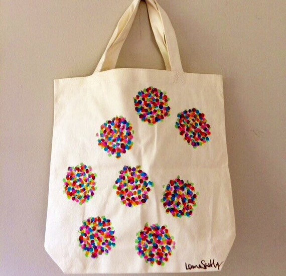 reusable bags etsy