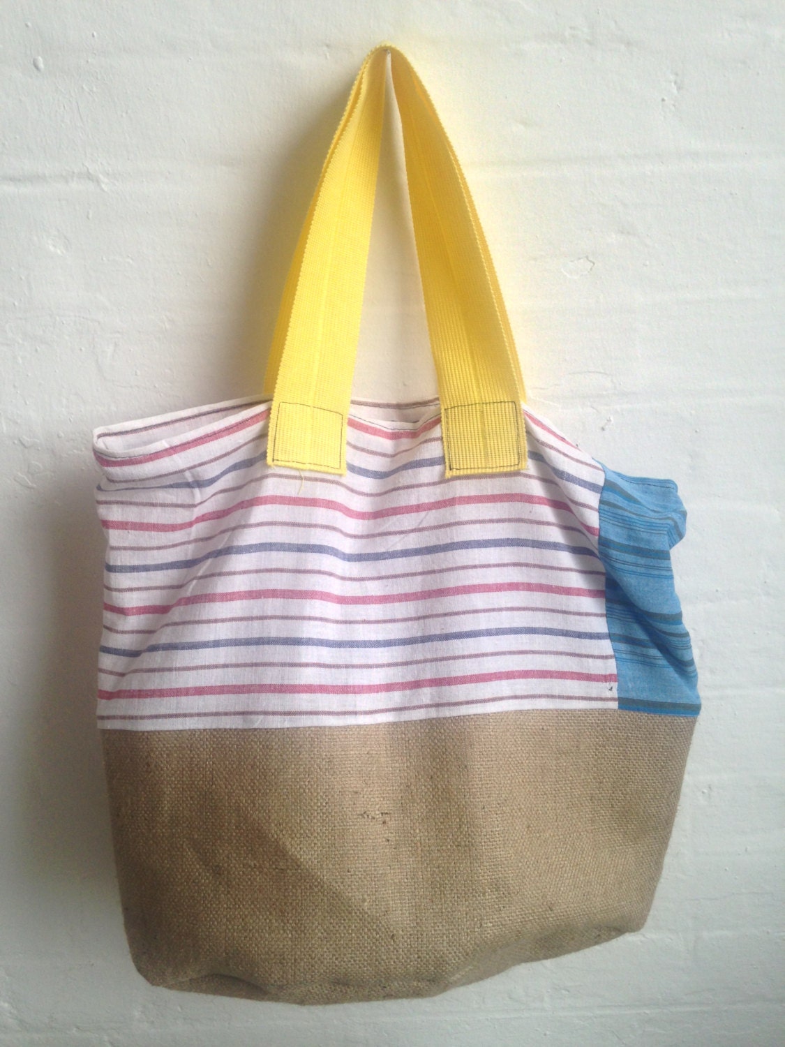 Tuto Sac De Plage Avec Fermeture Eclair Tuto Sac De Plage Avec Fermeture Eclair - Esam Solidarity