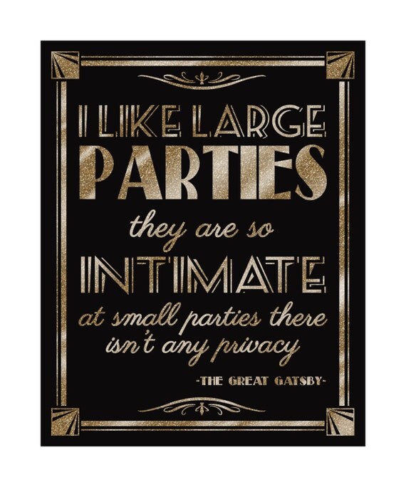 22 best Interior Design Quotes images on Pinterest ...