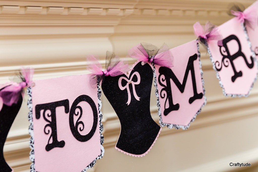 featured-etsy-products-bridal-shower-ideas-themes