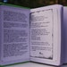 rita skeeter albus dumbledore book