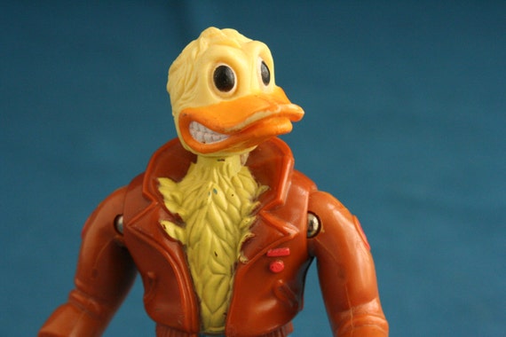 ace duck tmnt 2012