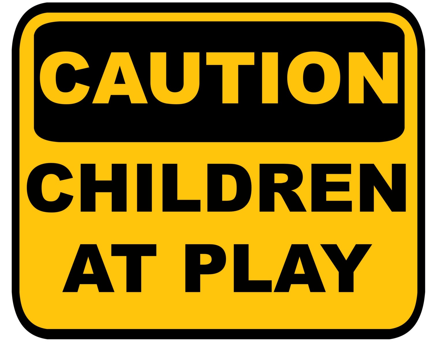 It's just a photo of Dramatic Construction Signs Printable It's just an image of Dramatic Construction Signs Printable