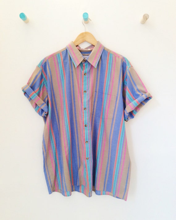 button up beach shirts