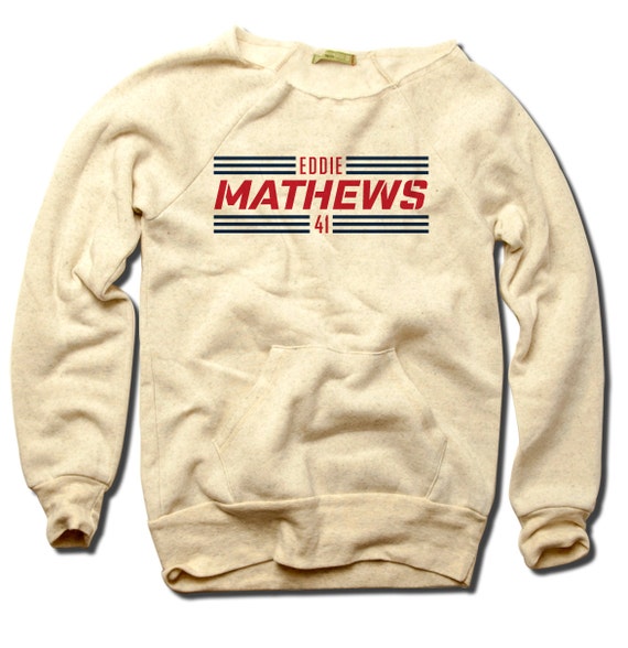 racist gucci sweater