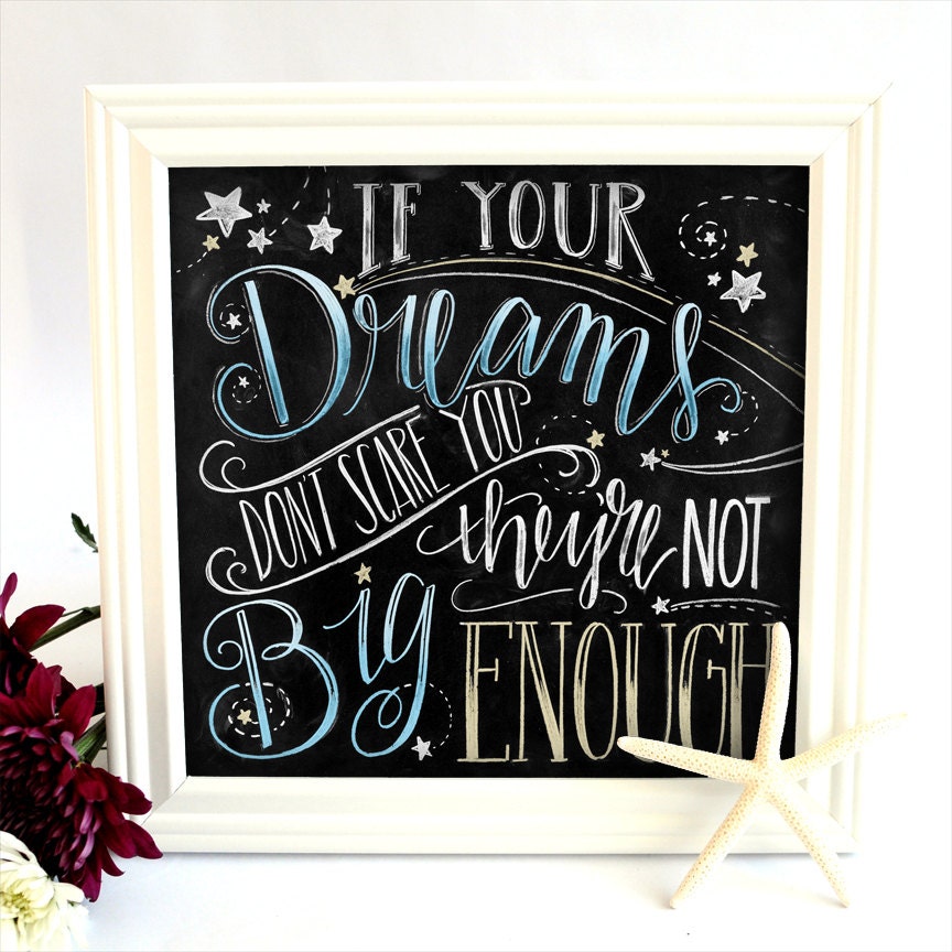 Image Result For Grad Quotes Image Result For Grad Quotes