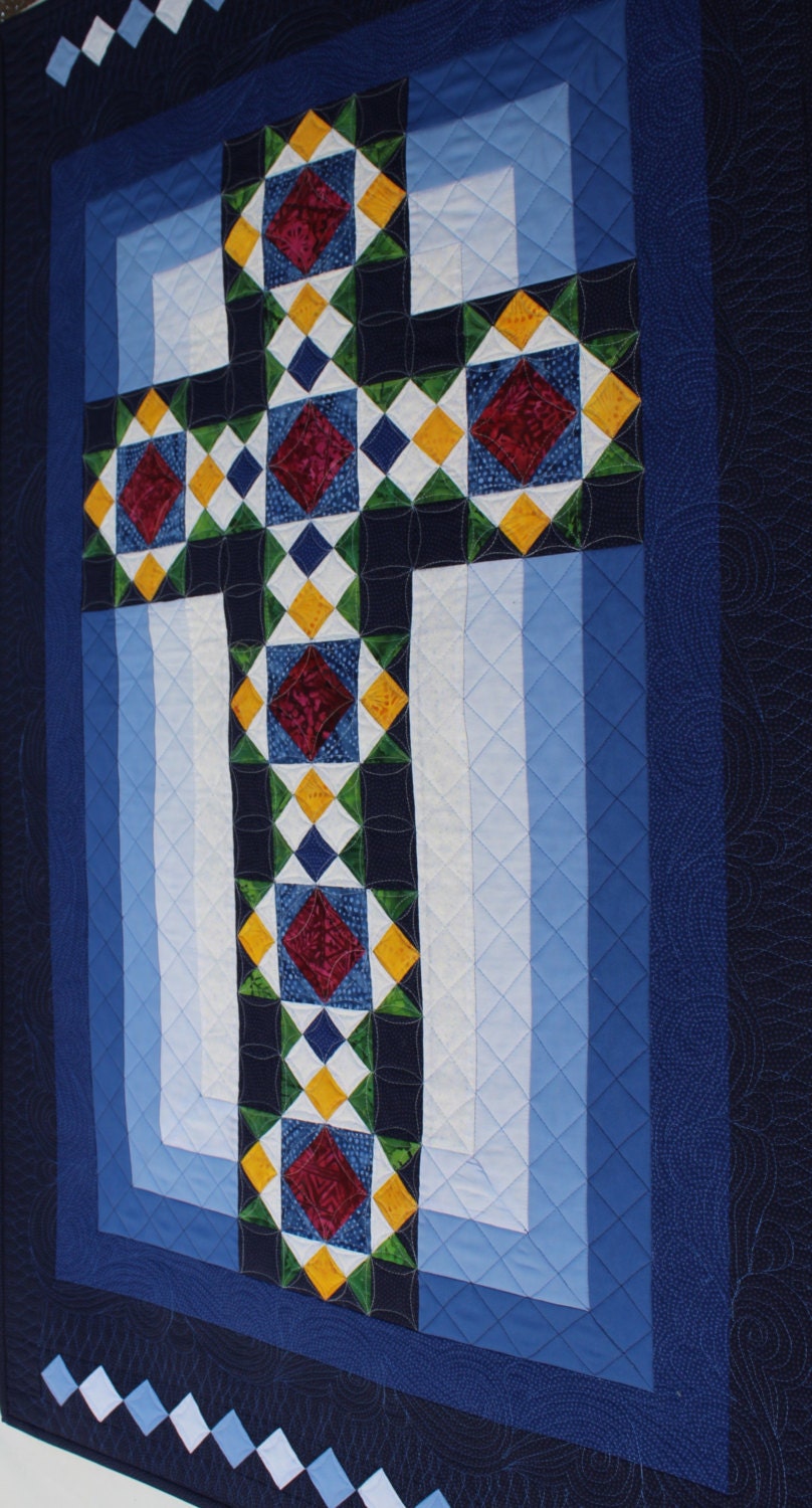 cross-quilt-pattern-cross-in-window-stained-glass-cross