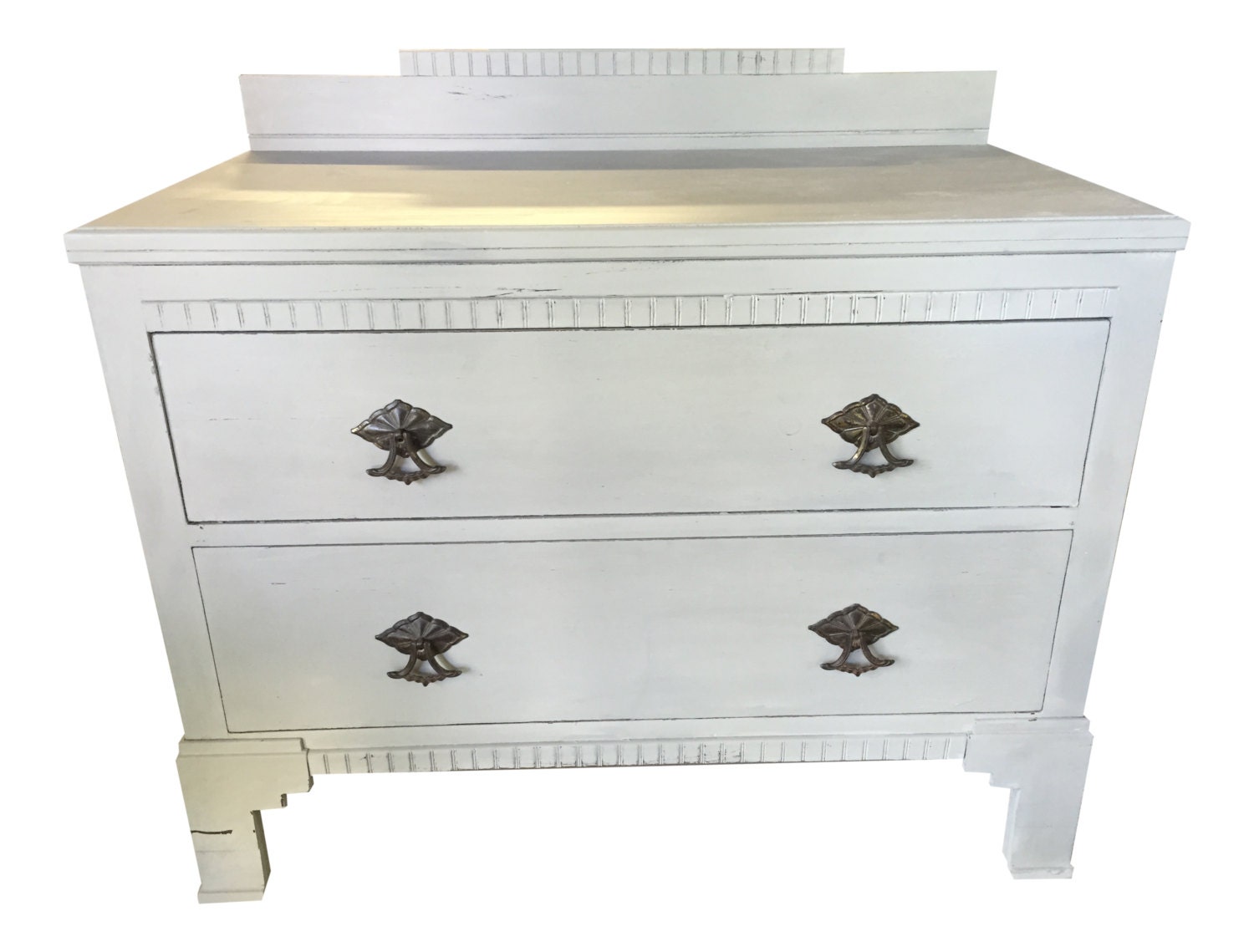 shabby chic vintage chest of drawers in annie by shabby chic vintage chest of drawers in annie by