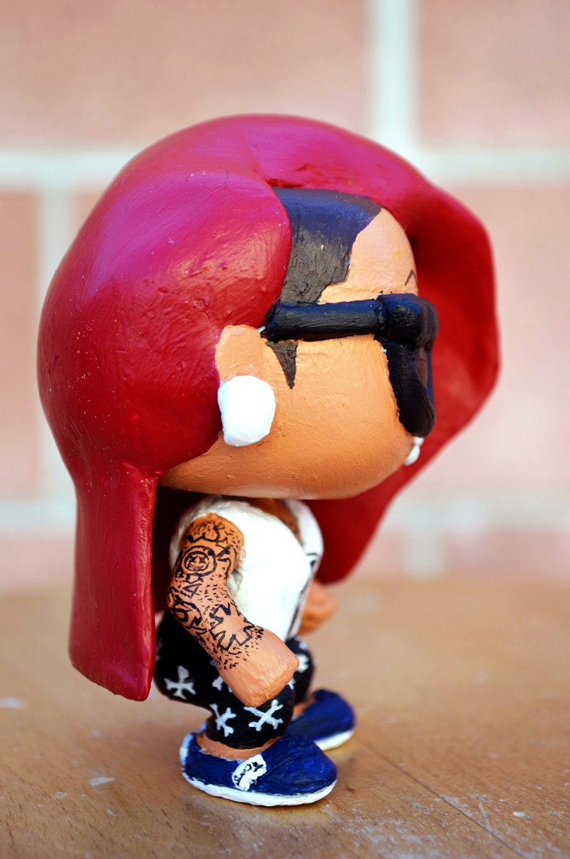 custom funko pop price