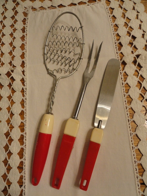 androck kitchen utensils history        <h3 class=