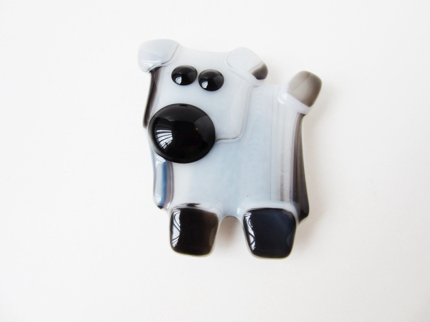 Dog Gift for Dog Lovers Dog Lover by LaRocheStudios on Etsy