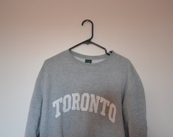 Vintage Roots Sweater - Roots Canad a ...