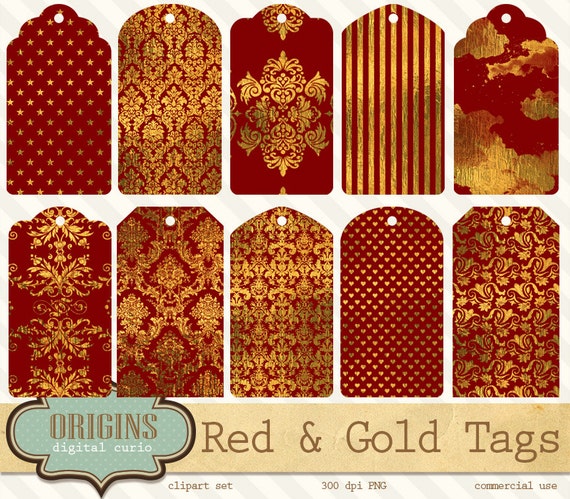Unavailable Listing on Etsy