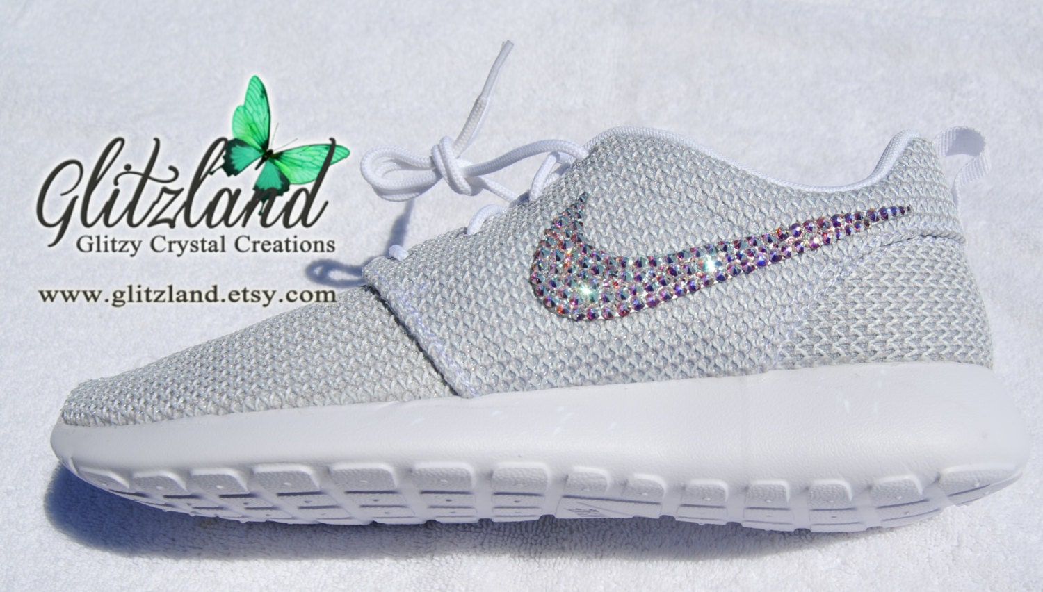 white roshe runs womens