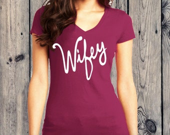 I can't keep calm I'm the bride tank top shirt wedding by airspin