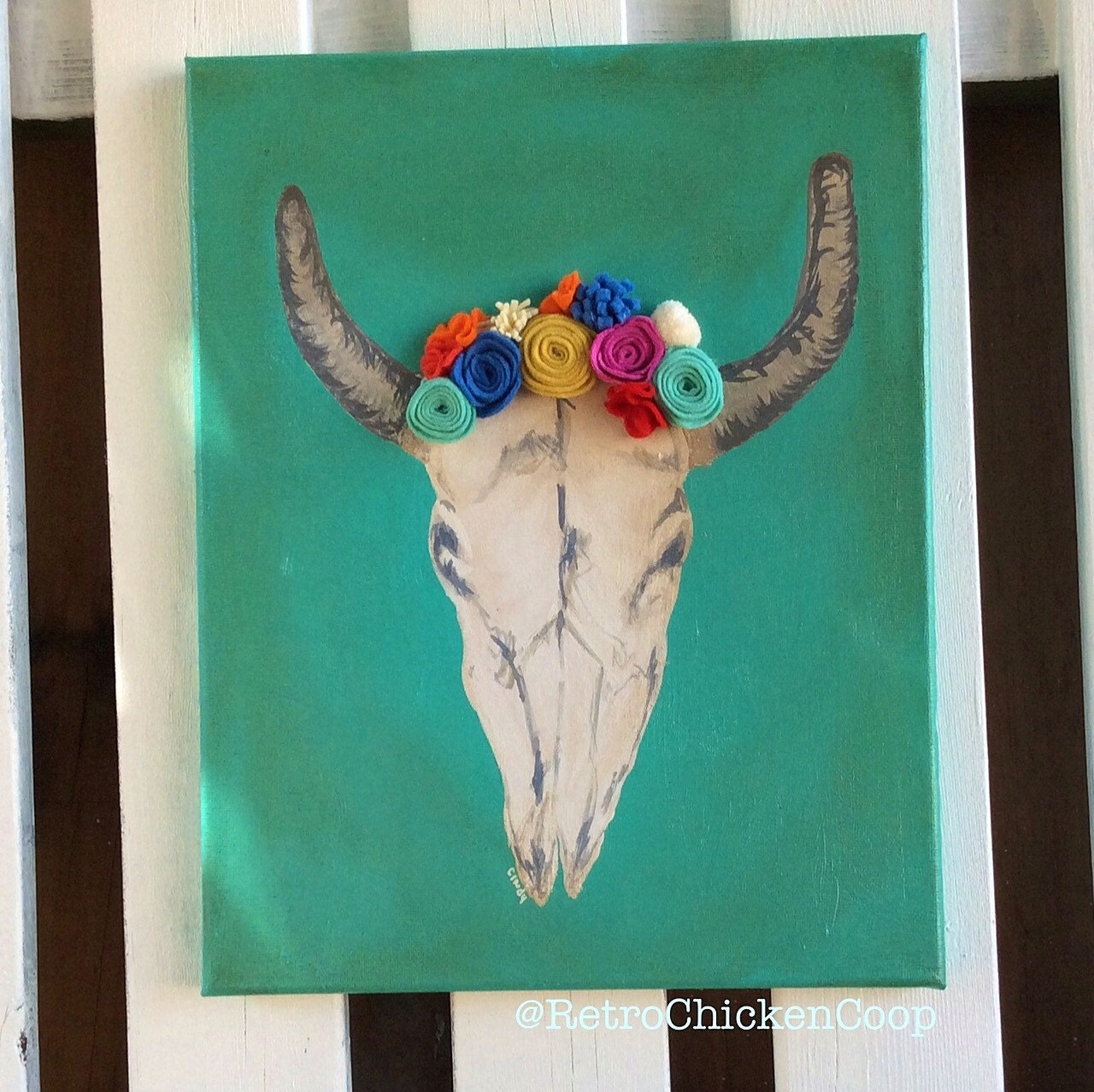 Chandeliers & Pendant Lights