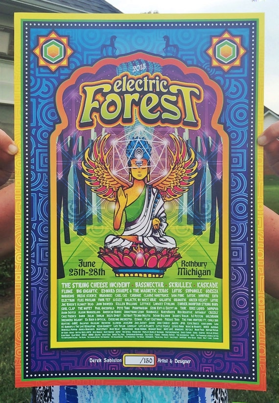 flume reddit electric forest flume reddit electric forest