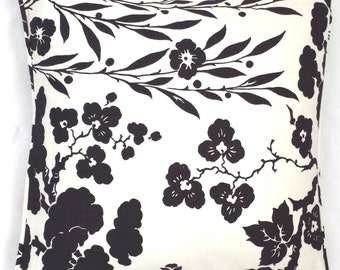 RALPH LAUREN pillow - Ralph lauren home - decorative pillow - FREE shipping