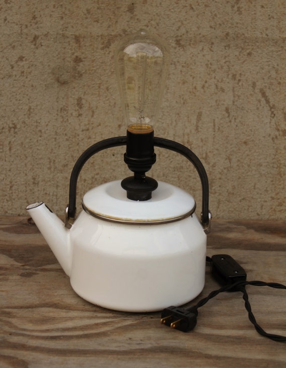 Items similar to Donated to Habitat for Humanity AuctionVintage Tea