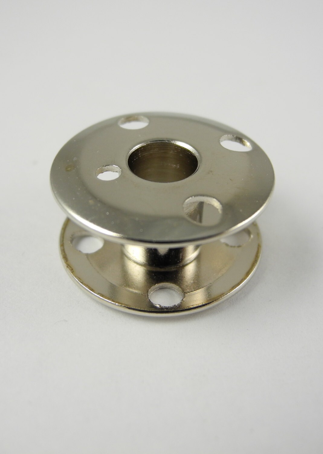 Singer Class 66 Bobbins 10pk 172222