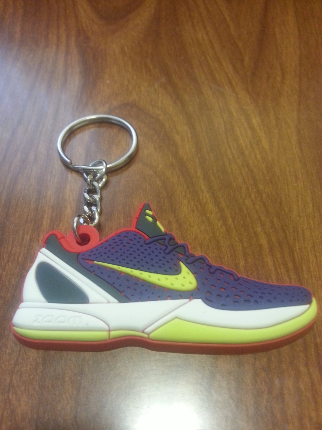 kobe bryant shoe laces