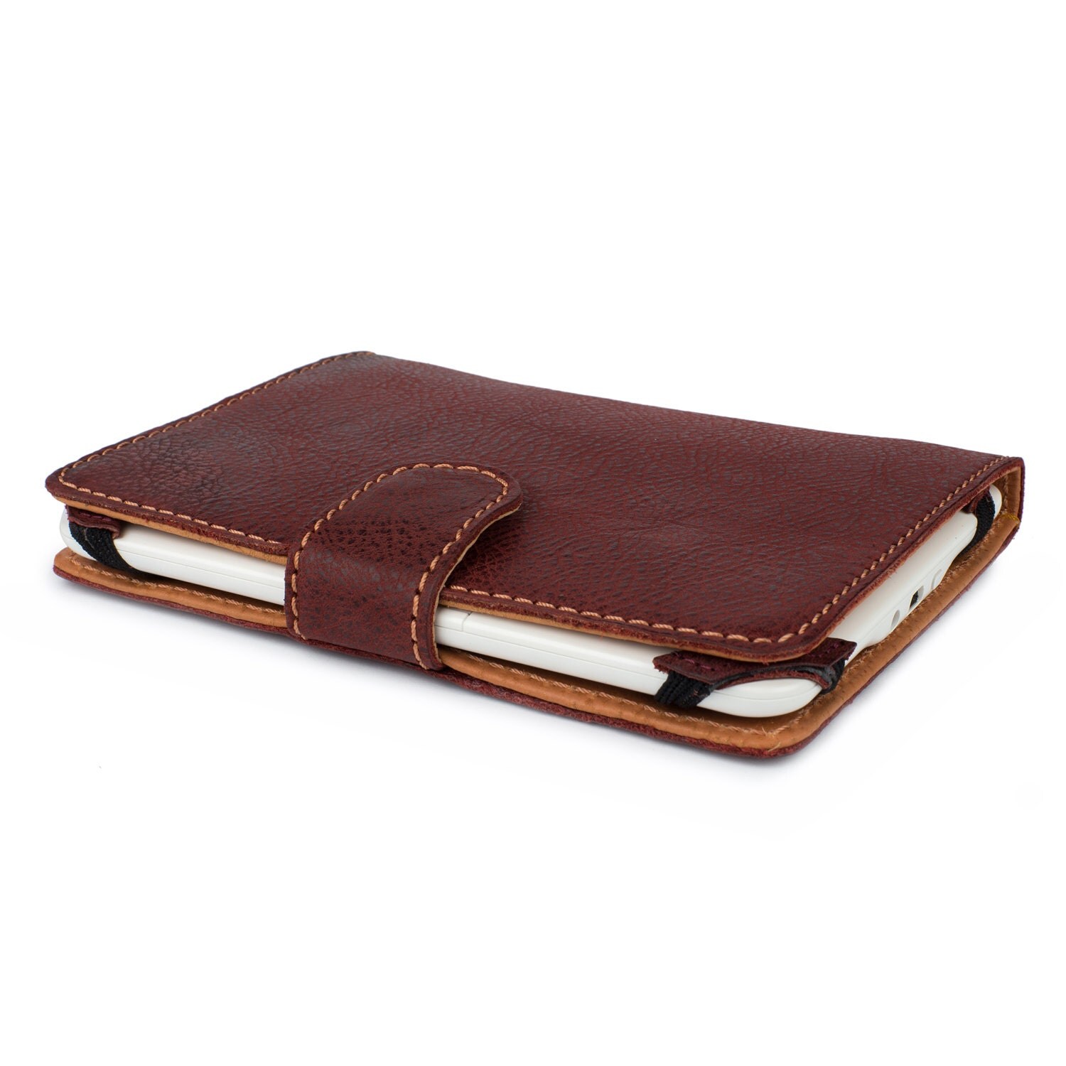 kindle book to ipad mini