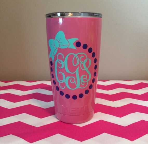 Sorry, this item sold. You may also like: Sorry, this item sold. You may also like: