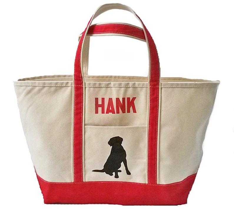 Chandeliers & Pendant Lights