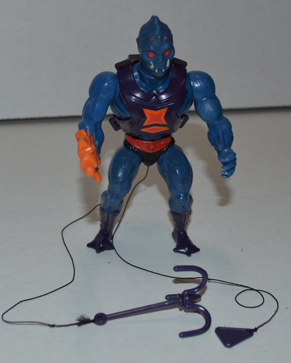 webstor motu