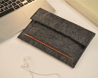 Custom iPad Mini Sleeve , iPad Mini Retina Case , iPad Mini Retina Sleeve , Mini iPad Case , Mini iPad Cover , Mini iPad Sleeve #231