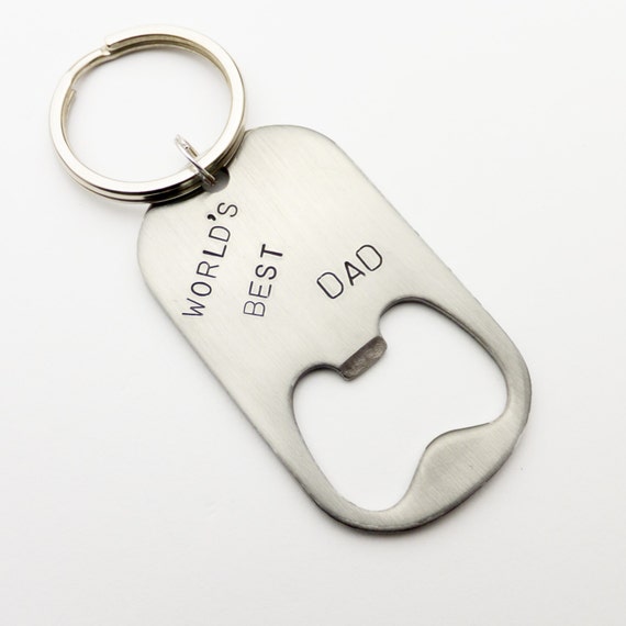 Unique bottle opener keychain related items Etsy