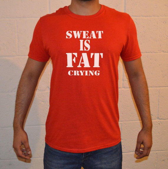 fat face sweat shirts