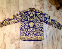 versace shirt replica versace shirt replica