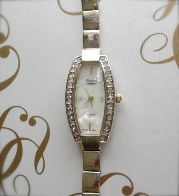 301 Moved Permanently