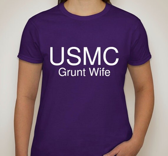 Wife grunting Wife grunting